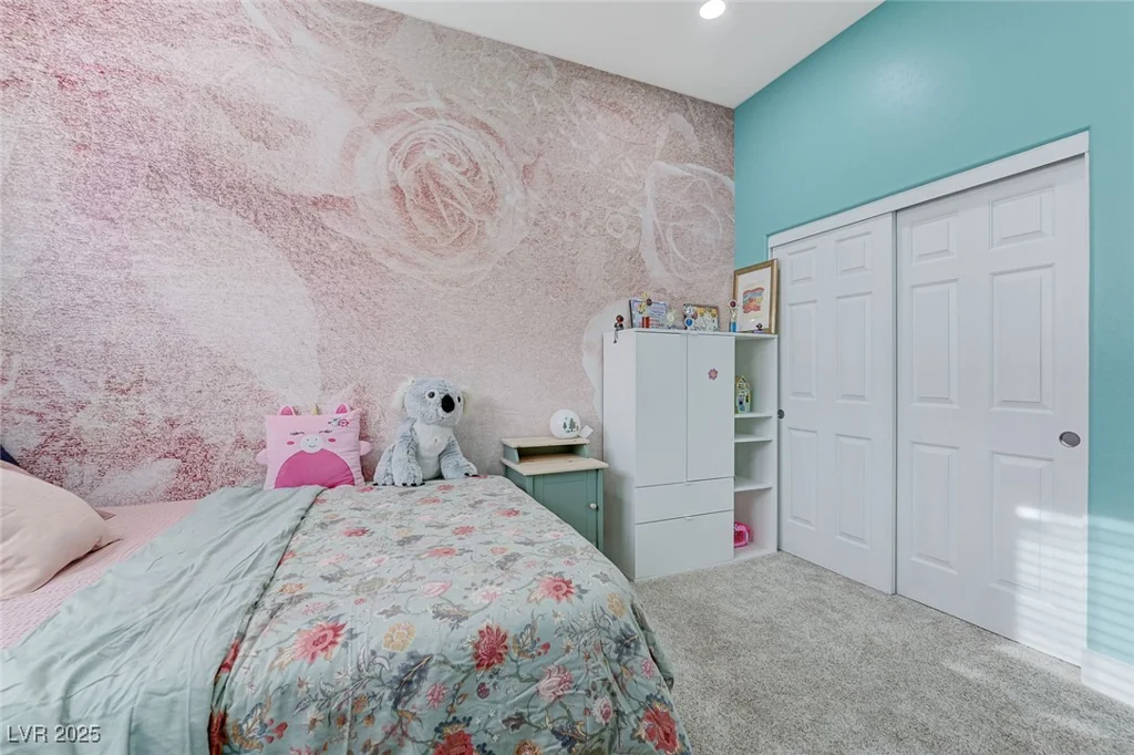3144 TRONZANO, Henderson, NV 89044