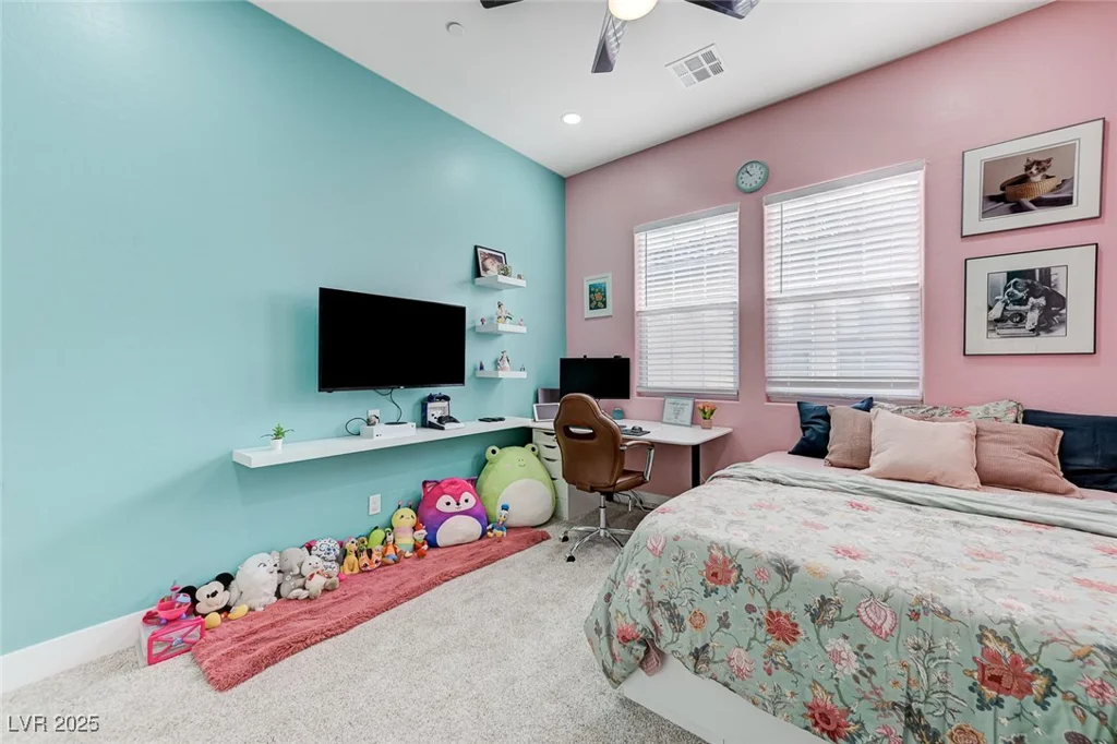 3144 TRONZANO, Henderson, NV 89044