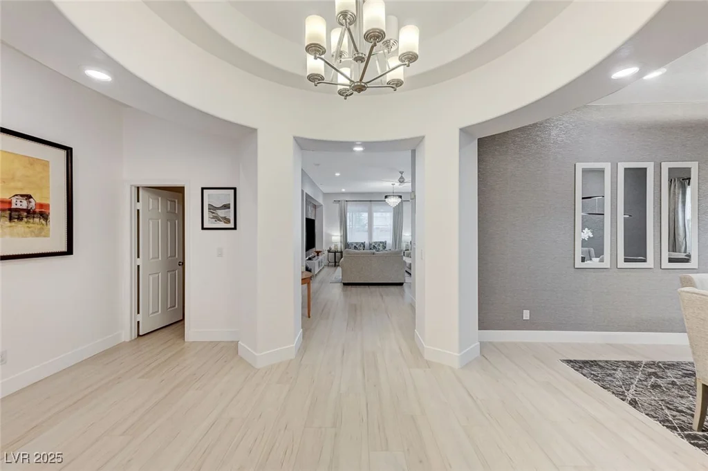3144 TRONZANO, Henderson, NV 89044