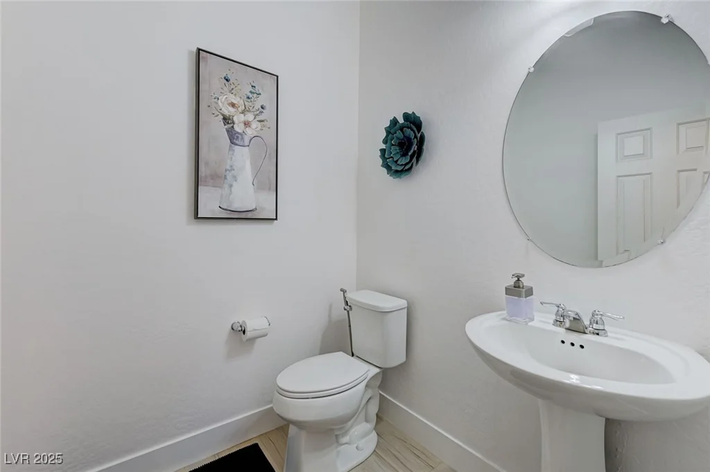 3144 TRONZANO, Henderson, NV 89044