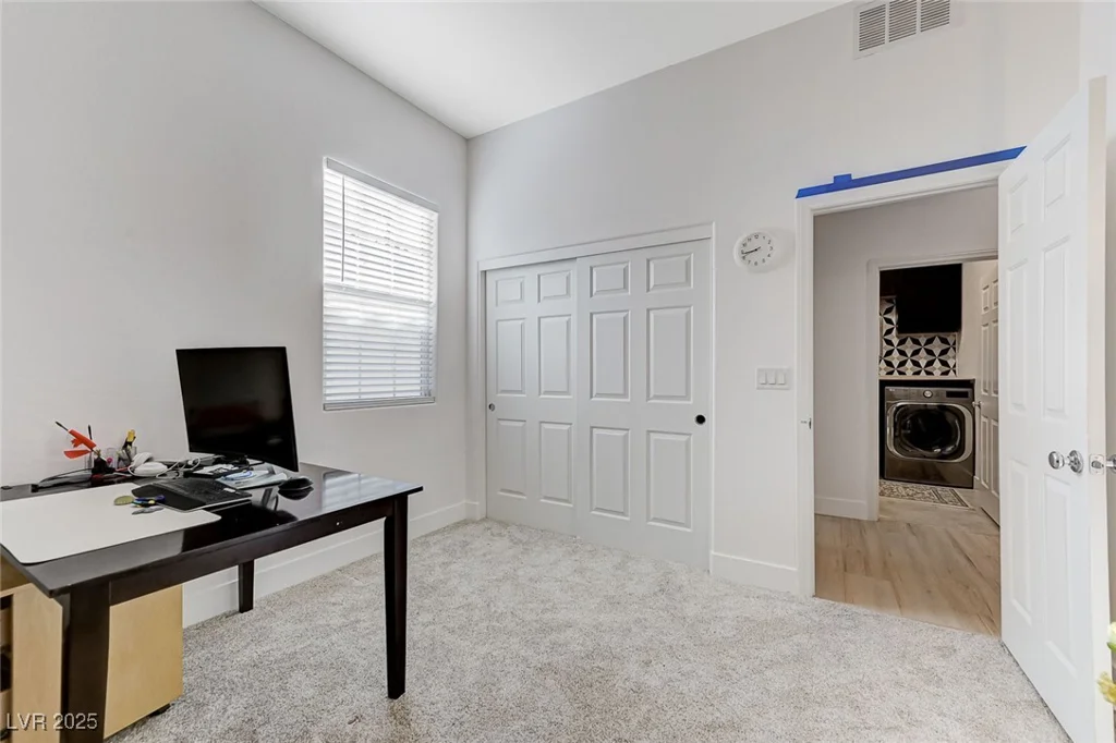 3144 TRONZANO, Henderson, NV 89044