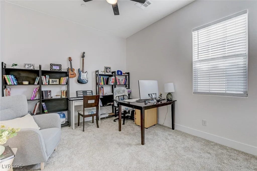 3144 TRONZANO, Henderson, NV 89044