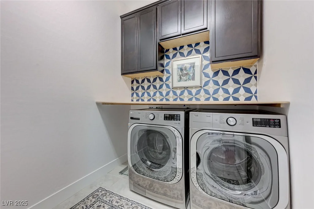 3144 TRONZANO, Henderson, NV 89044