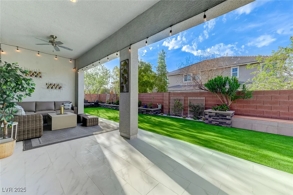3144 TRONZANO, Henderson, NV 89044