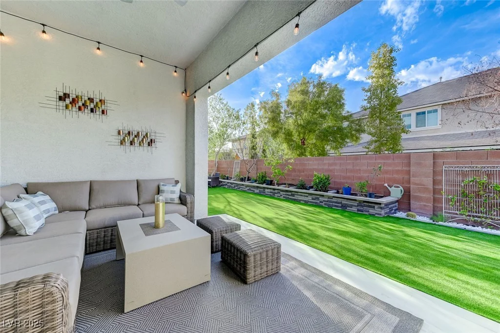 3144 TRONZANO, Henderson, NV 89044