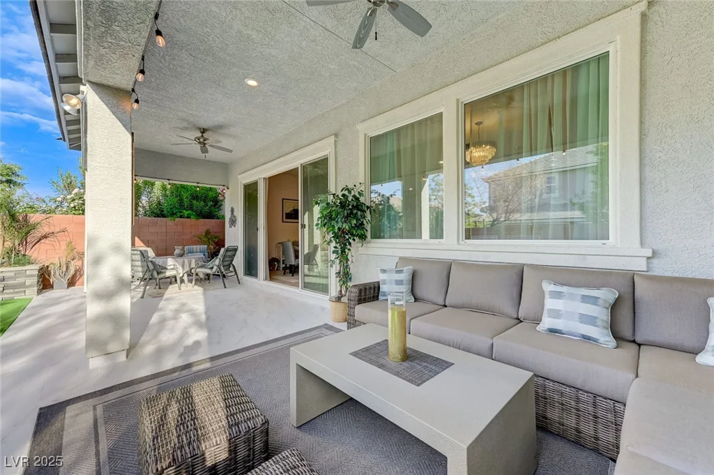 3144 TRONZANO, Henderson, NV 89044