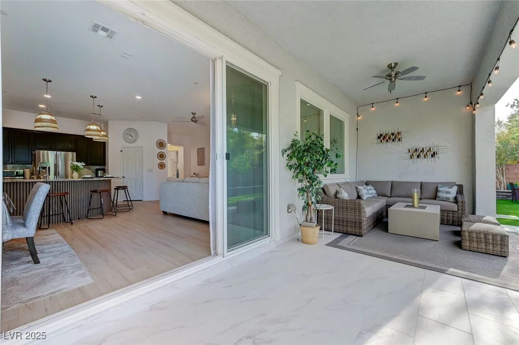 3144 TRONZANO, Henderson, NV 89044
