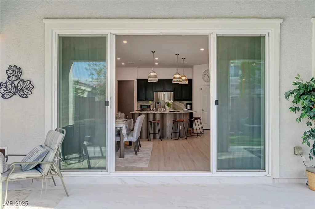 3144 TRONZANO, Henderson, NV 89044