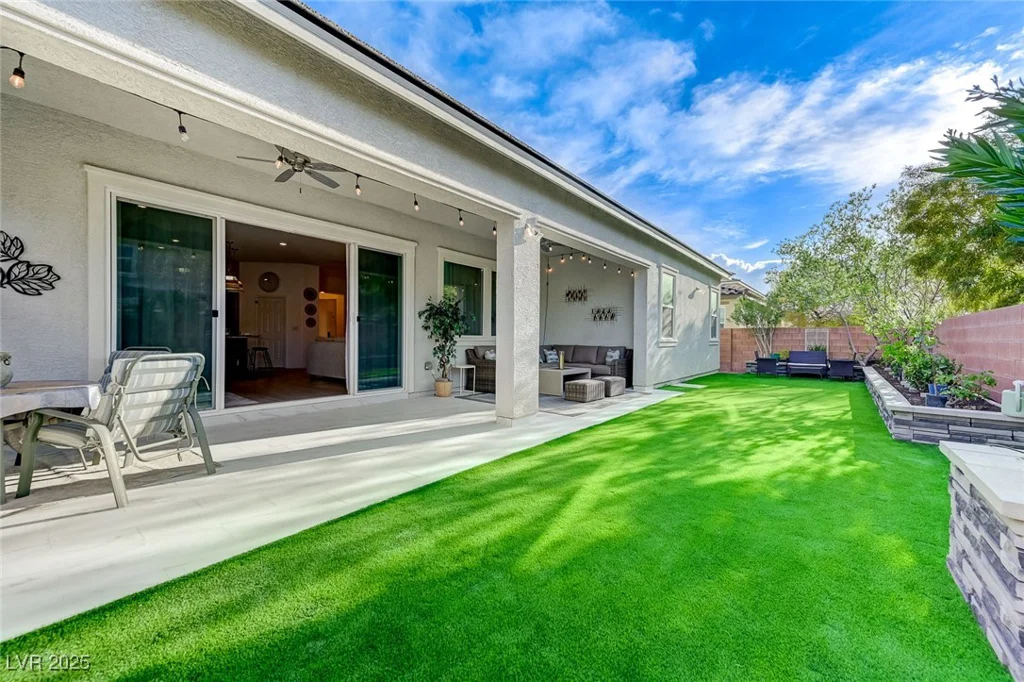 3144 TRONZANO, Henderson, NV 89044