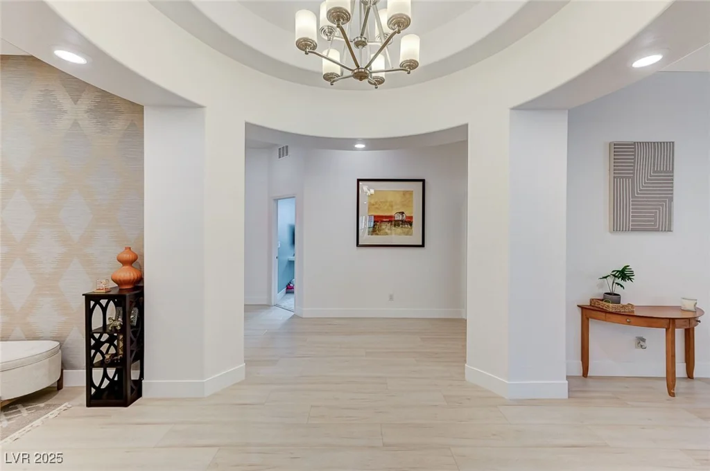 3144 TRONZANO, Henderson, NV 89044