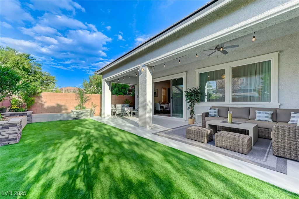 3144 TRONZANO, Henderson, NV 89044