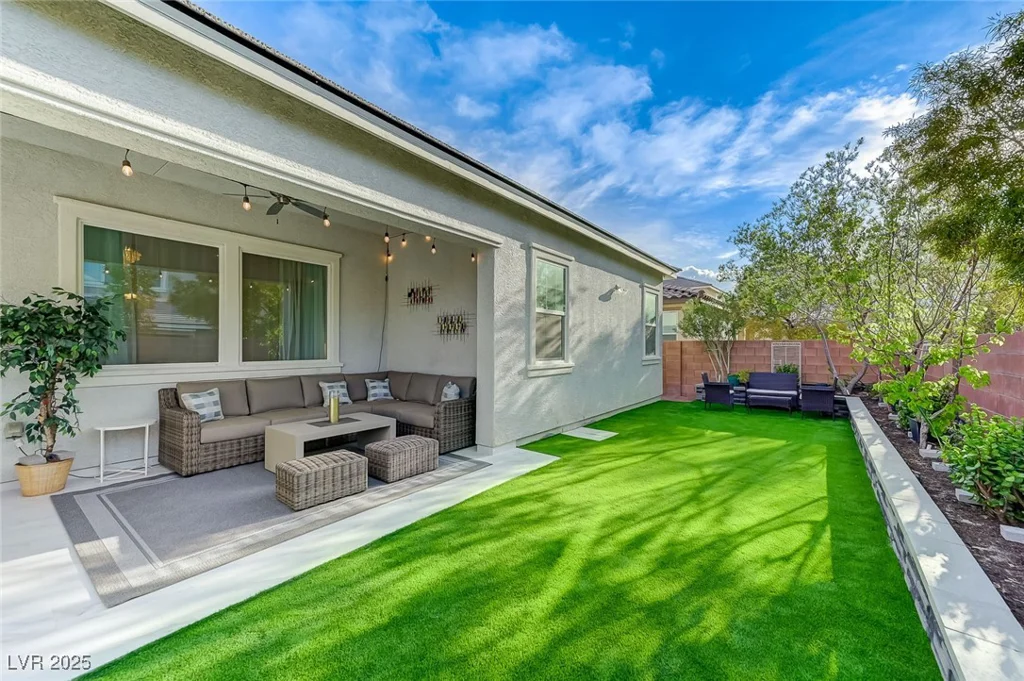 3144 TRONZANO, Henderson, NV 89044