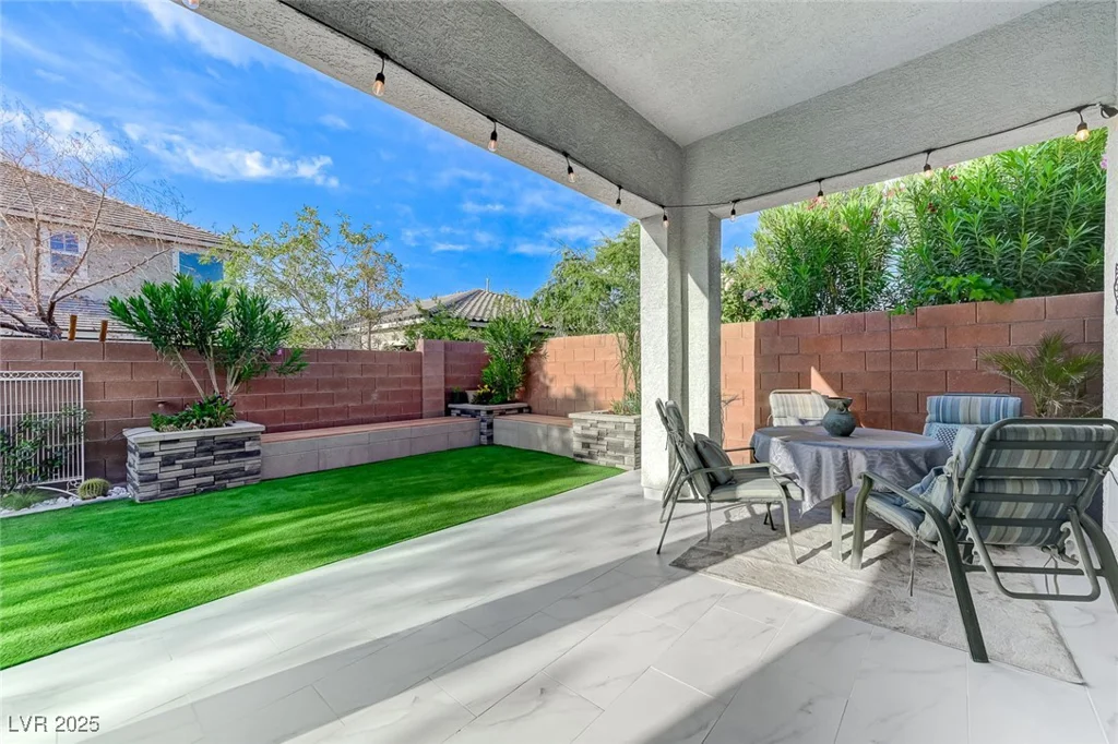 3144 TRONZANO, Henderson, NV 89044