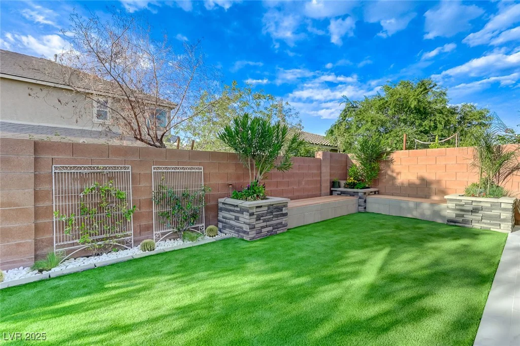 3144 TRONZANO, Henderson, NV 89044