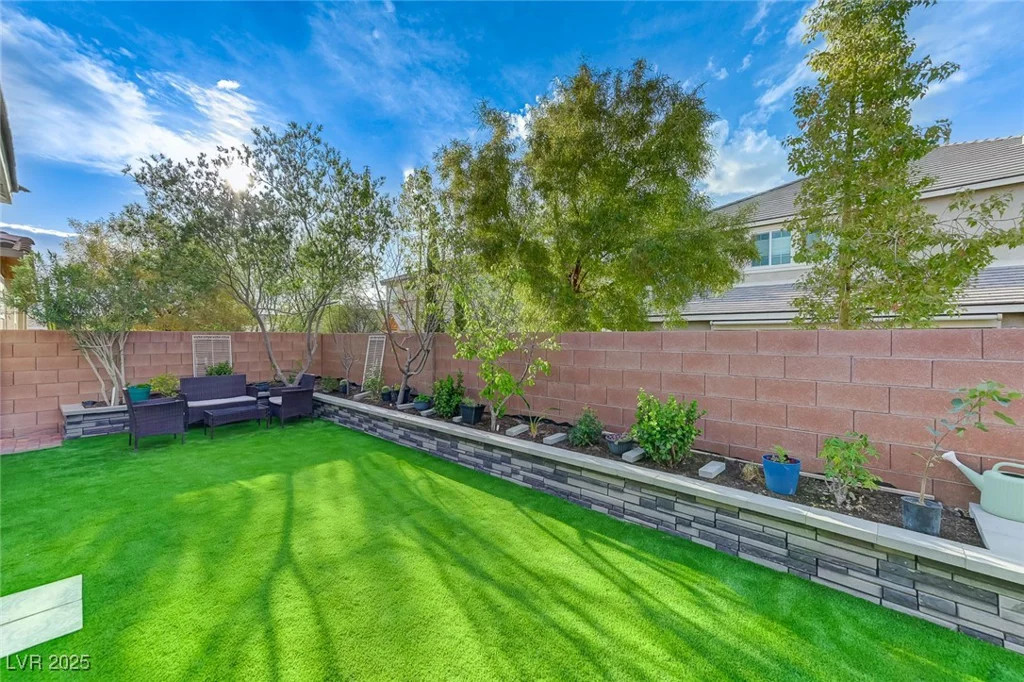3144 TRONZANO, Henderson, NV 89044