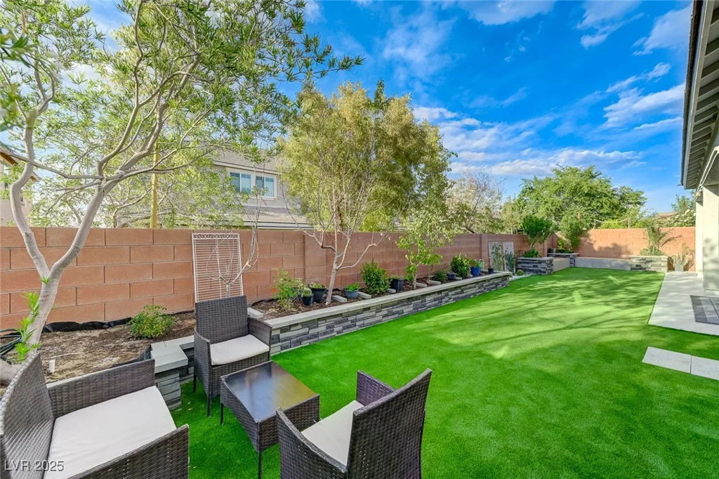 3144 TRONZANO, Henderson, NV 89044