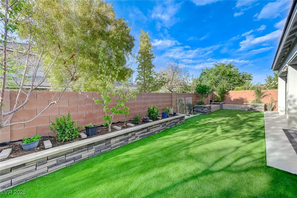 3144 TRONZANO, Henderson, NV 89044