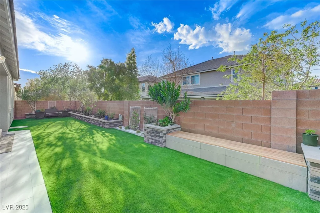 3144 TRONZANO, Henderson, NV 89044