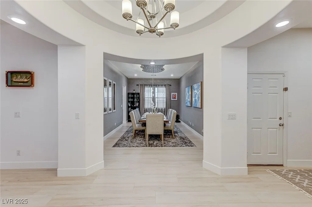3144 TRONZANO, Henderson, NV 89044