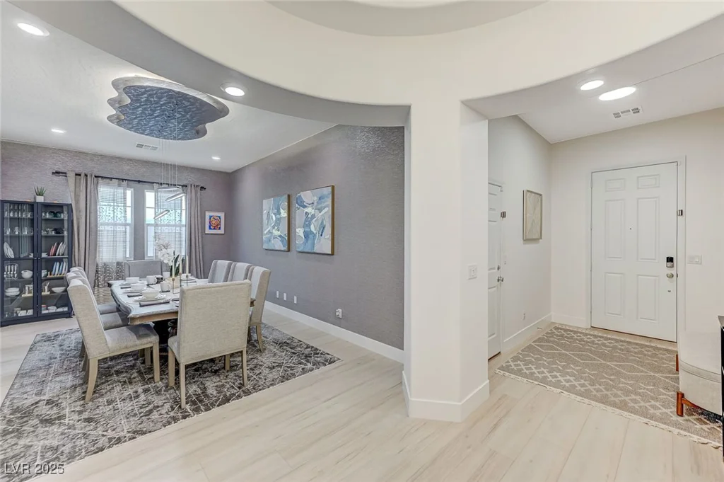3144 TRONZANO, Henderson, NV 89044