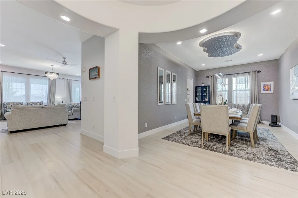 3144 TRONZANO, Henderson, NV 89044
