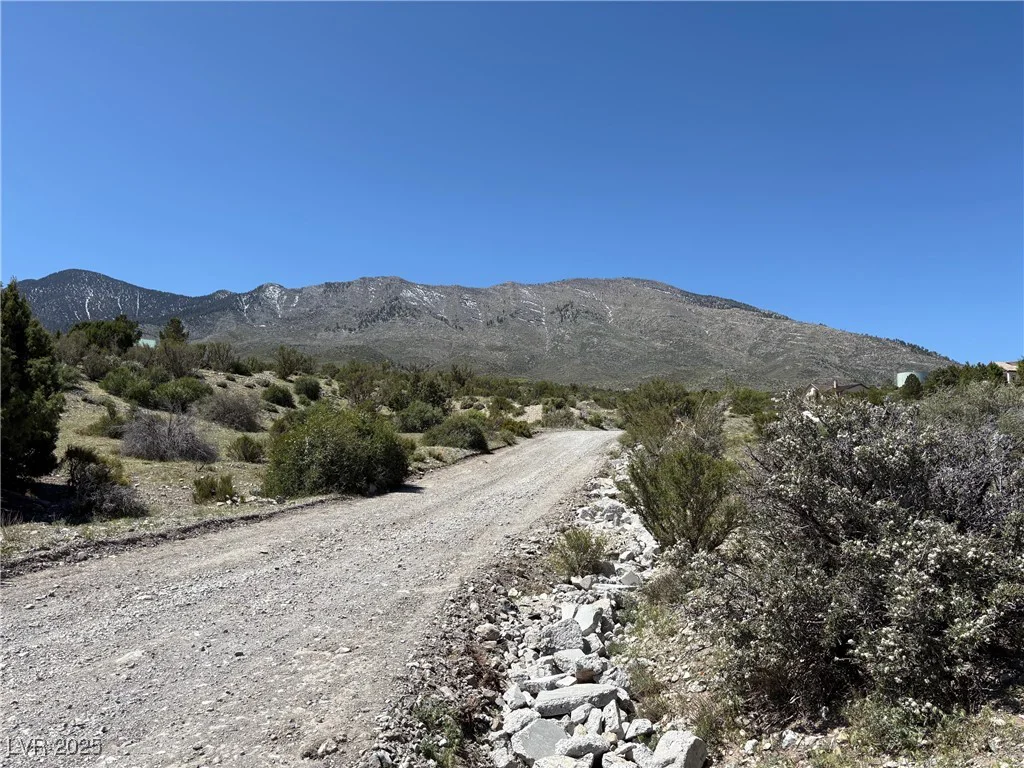 129 Rudin Dr, Las Vegas, NV 89124