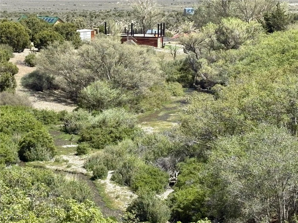 129 Rudin Dr, Las Vegas, NV 89124