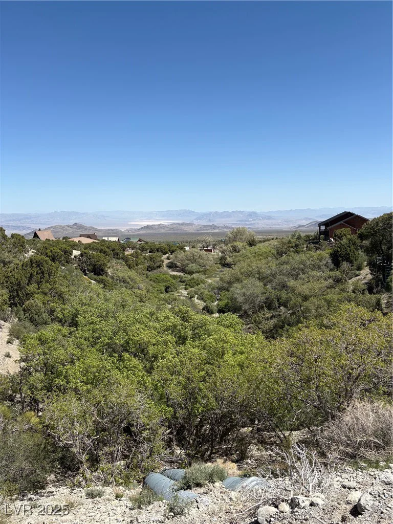 129 Rudin Dr, Las Vegas, NV 89124