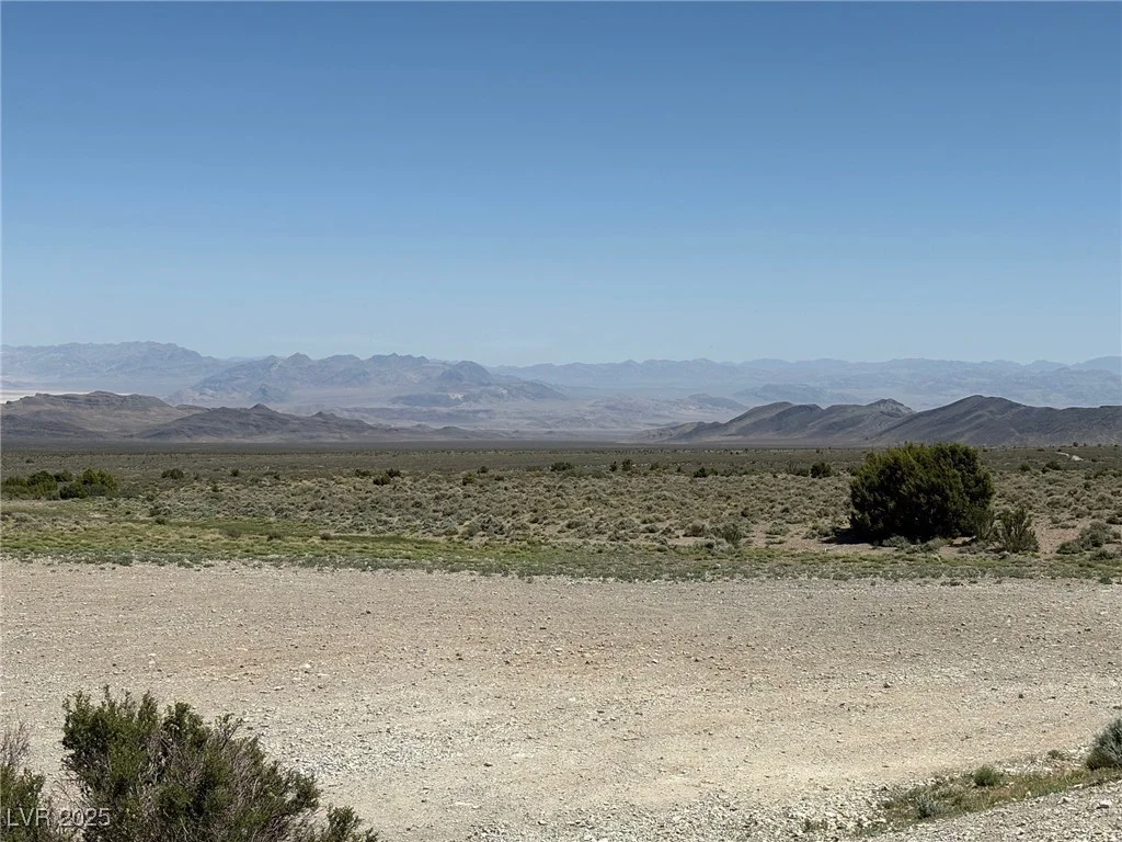 129 Rudin Dr, Las Vegas, NV 89124