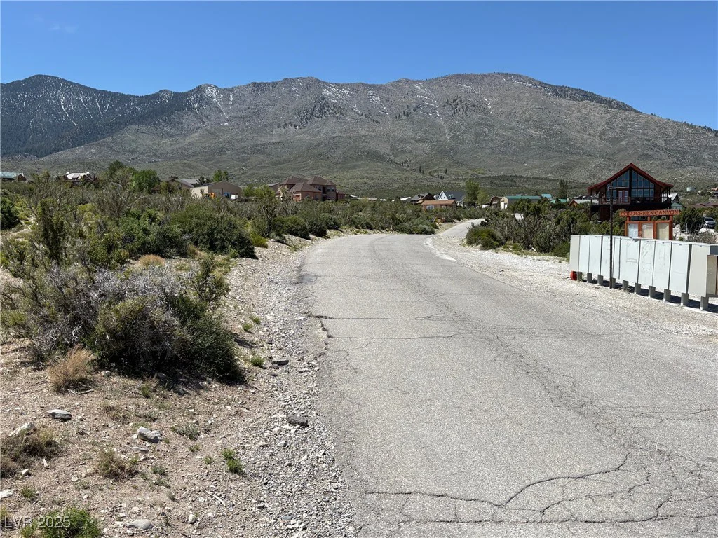 129 Rudin Dr, Las Vegas, NV 89124