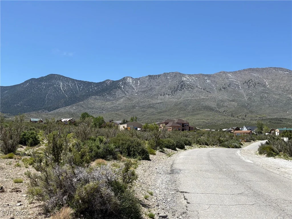 129 Rudin Dr, Las Vegas, NV 89124