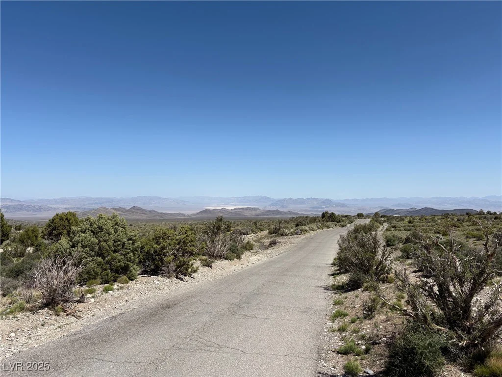 129 Rudin Dr, Las Vegas, NV 89124