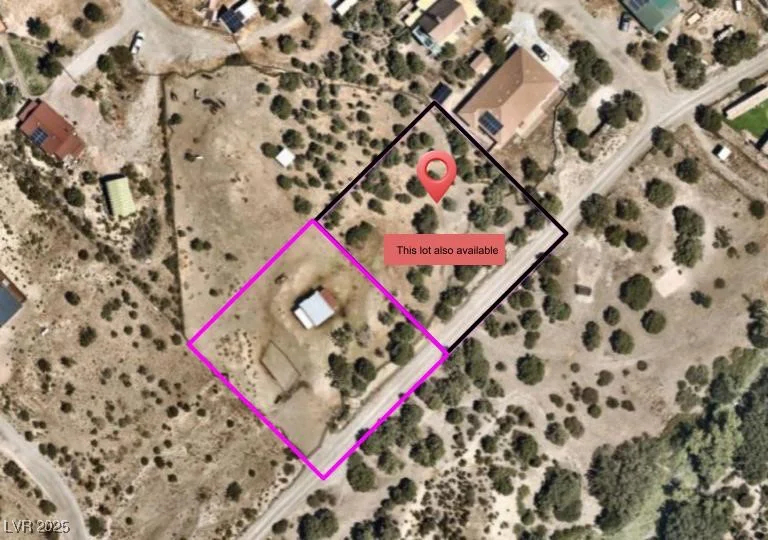 129 Rudin Dr, Las Vegas, NV 89124