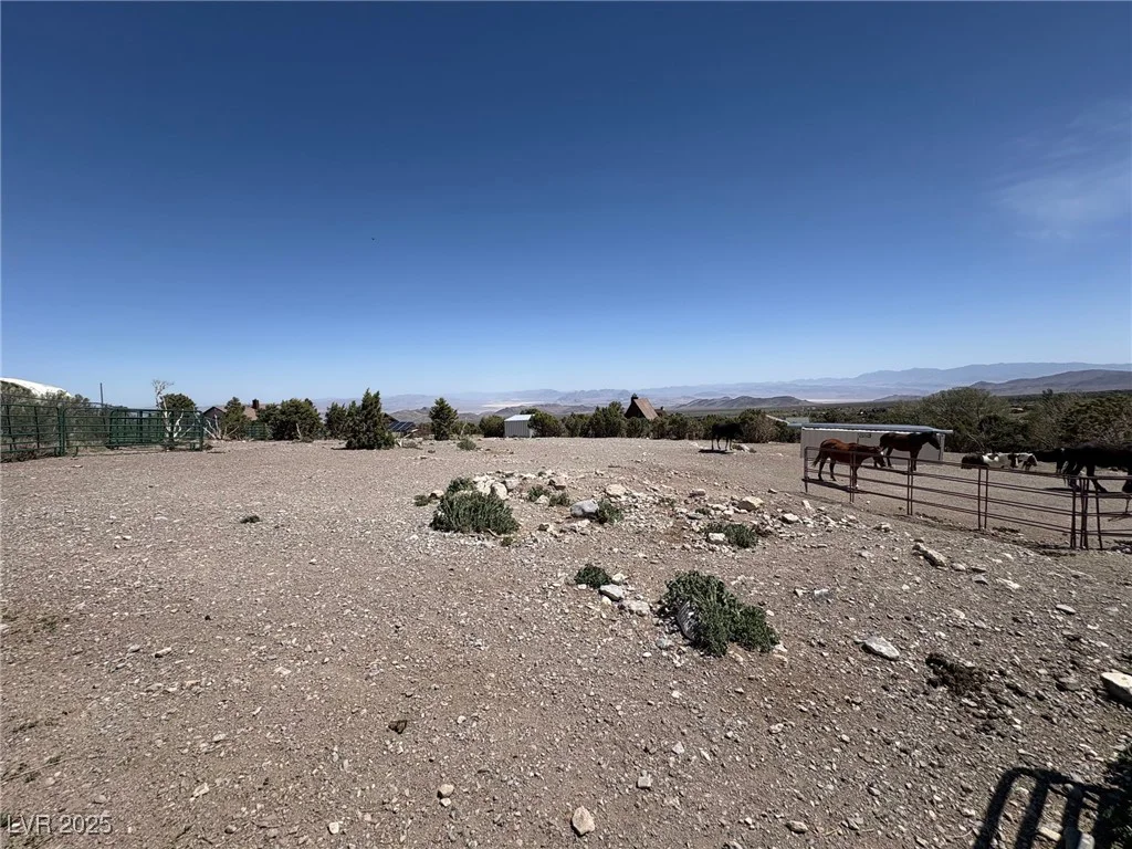 129 Rudin Dr, Las Vegas, NV 89124