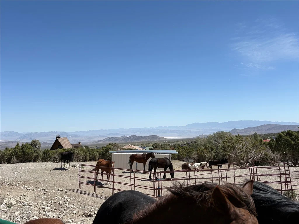 129 Rudin Dr, Las Vegas, NV 89124