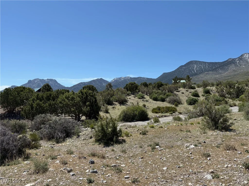 129 Rudin Dr, Las Vegas, NV 89124