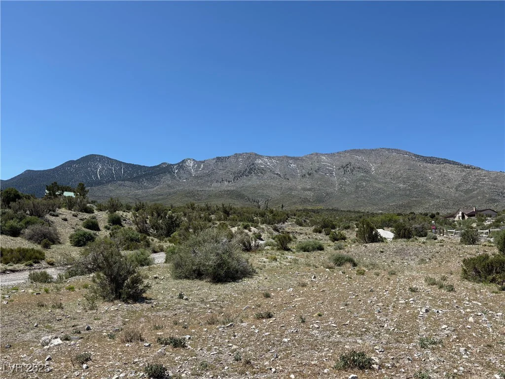 129 Rudin Dr, Las Vegas, NV 89124