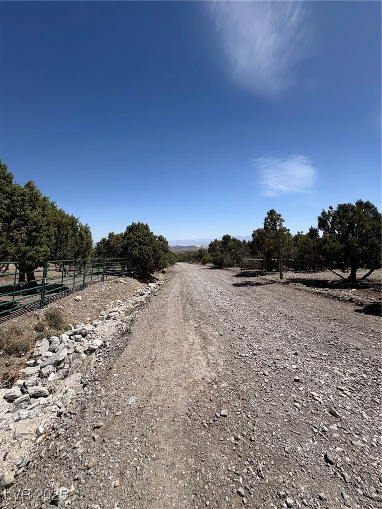 129 Rudin Dr, Las Vegas, NV 89124