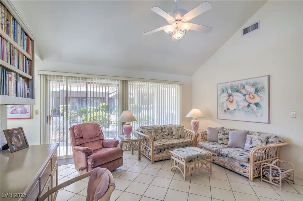 9409 JANUARY, Las Vegas, NV 89134