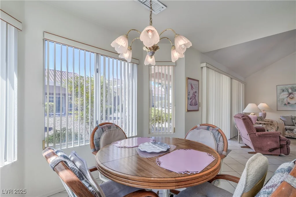 9409 JANUARY, Las Vegas, NV 89134