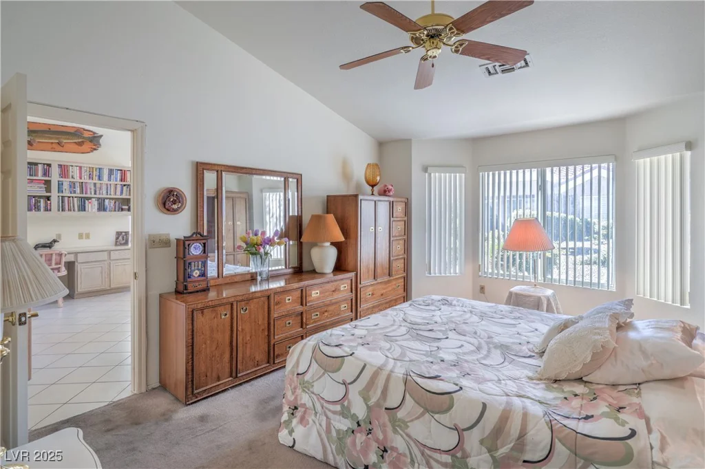 9409 JANUARY, Las Vegas, NV 89134