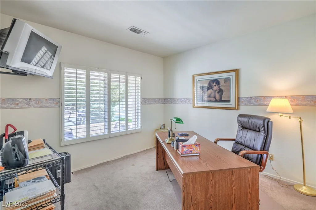 9409 JANUARY, Las Vegas, NV 89134