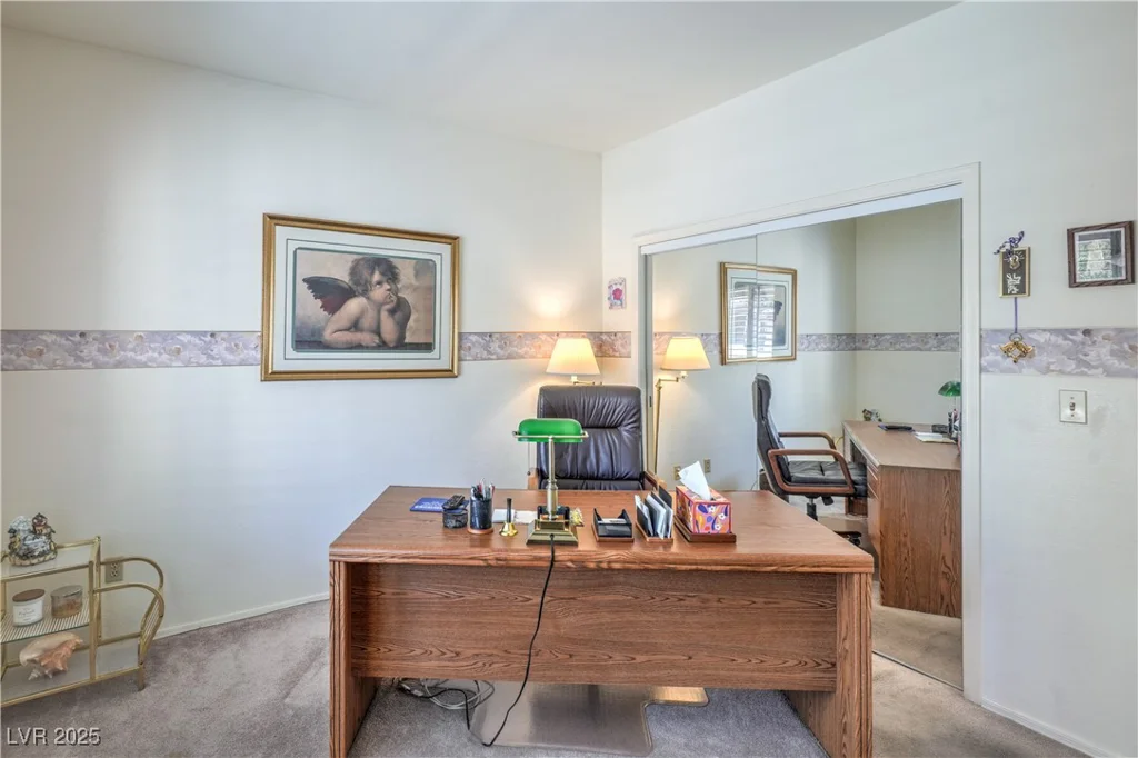 9409 JANUARY, Las Vegas, NV 89134
