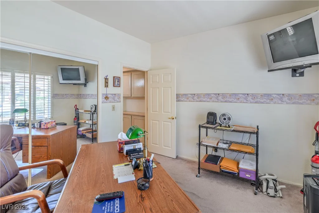 9409 JANUARY, Las Vegas, NV 89134