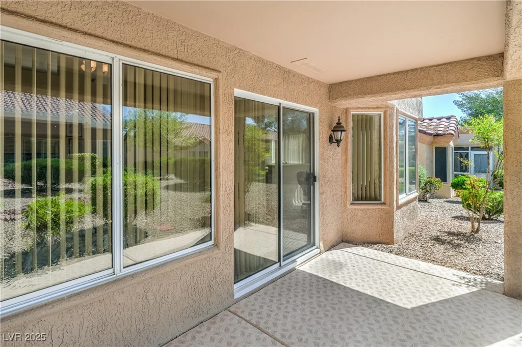 9409 JANUARY, Las Vegas, NV 89134
