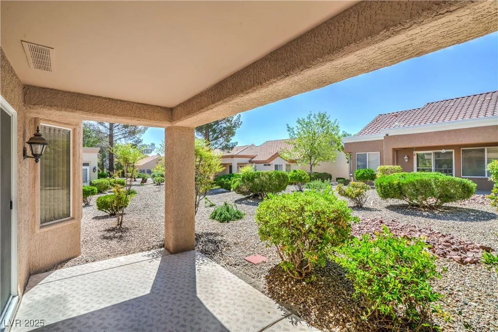 9409 JANUARY, Las Vegas, NV 89134