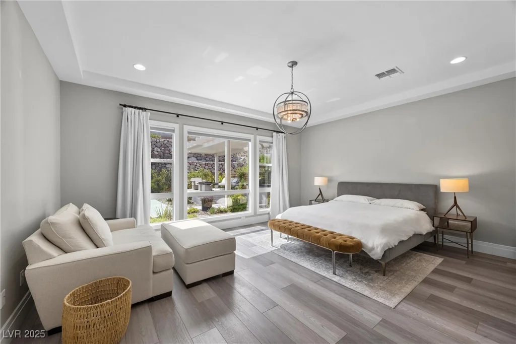 3131 Reverence Heights, Las Vegas, NV 89138
