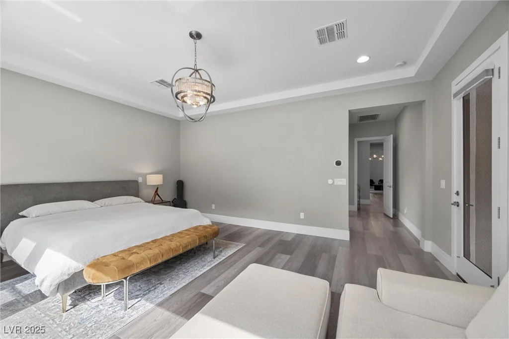 3131 Reverence Heights, Las Vegas, NV 89138