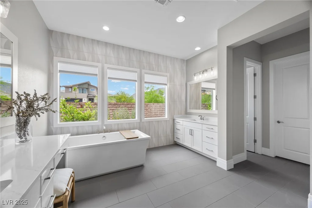3131 Reverence Heights, Las Vegas, NV 89138