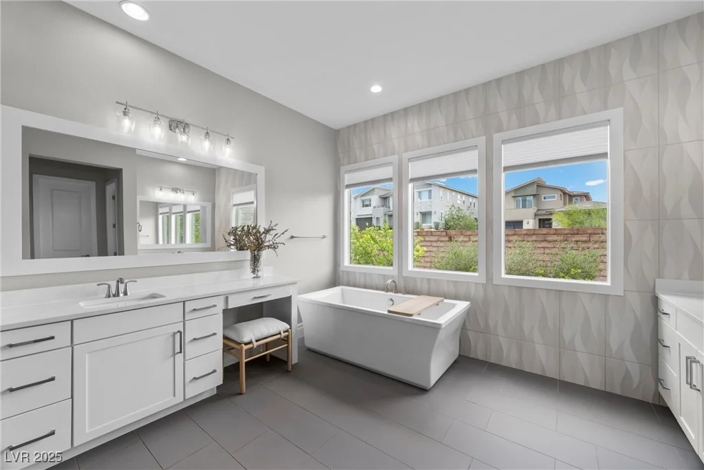 3131 Reverence Heights, Las Vegas, NV 89138